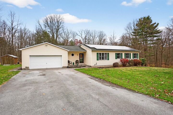 10 Carly Drive  Highland NY 12528 photo