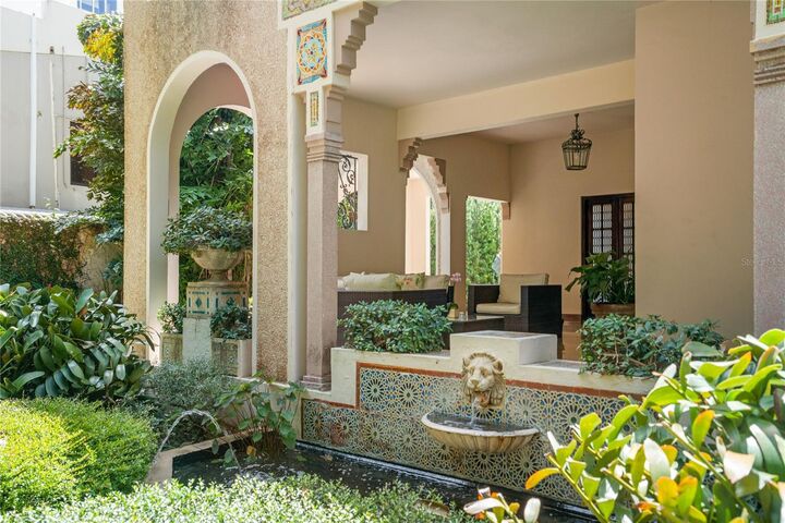 Property Photo:  1758 McLeary Avenue  PR 00911 