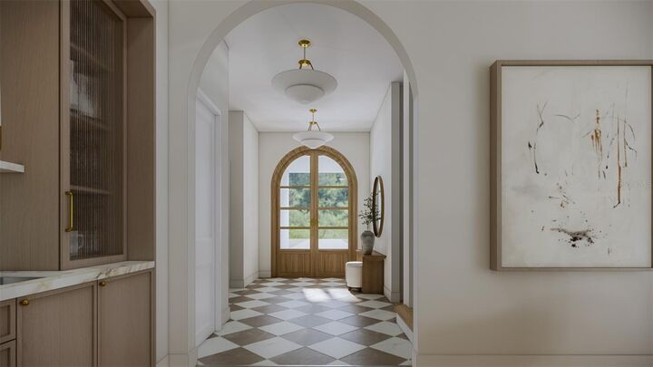 Property Photo:  1494 Westchester Avenue  FL 32789 