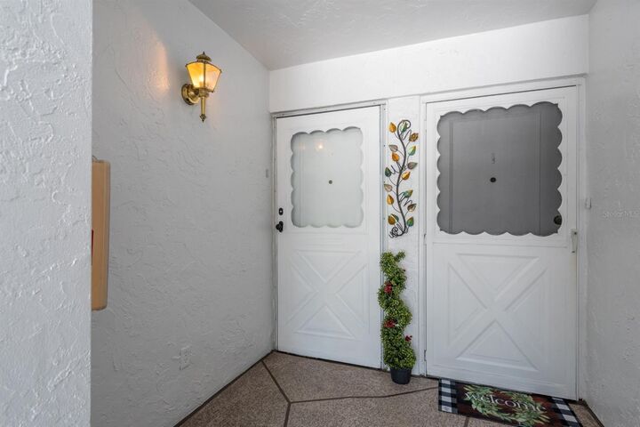 Property Photo:  1655 S Highland Avenue J289  FL 33756 