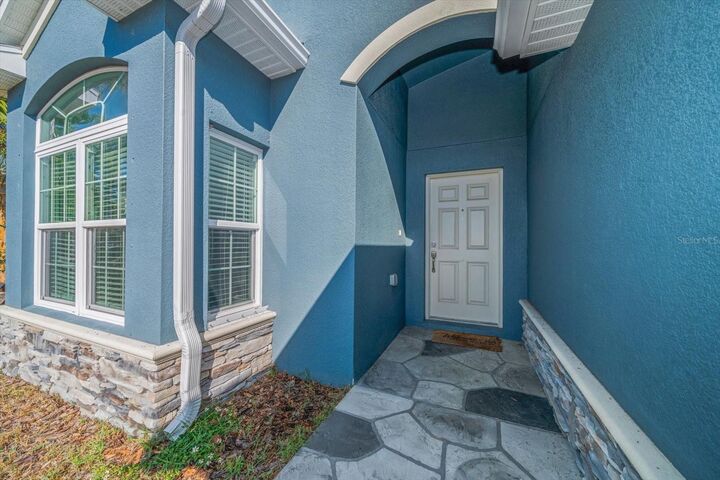 Property Photo:  6375 Missouri Avenue  FL 34653 