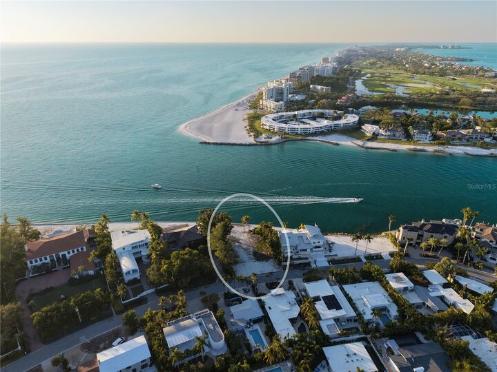 Property Photo:  1199 Westway Drive  FL 34236 