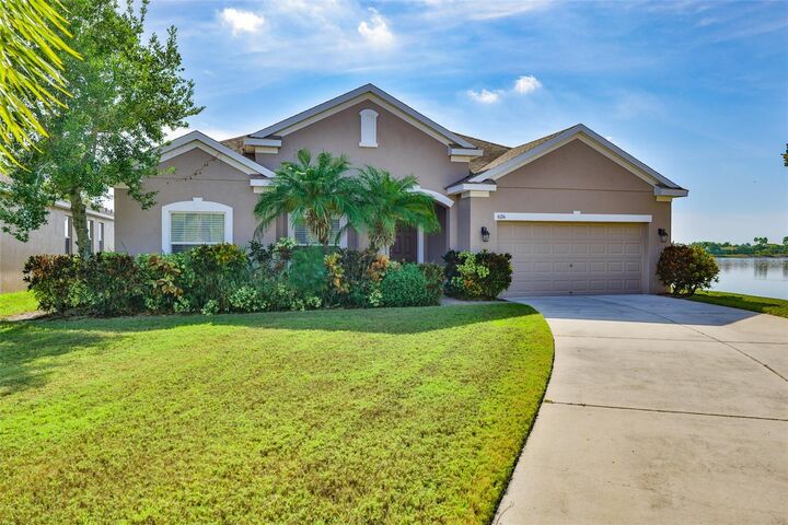 626 15th Avenue NW  Ruskin FL 33570 photo