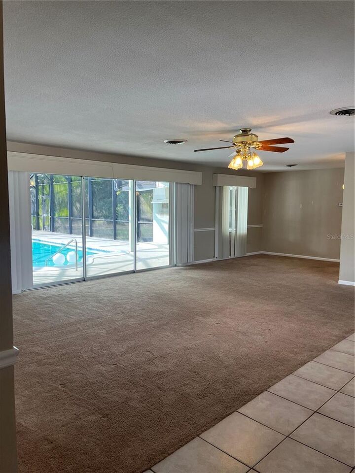 Property Photo:  812 Northside Drive  FL 32757 