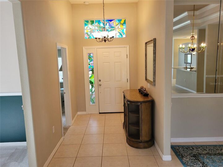 Property Photo:  335 Heritage Isles Way  FL 34212 