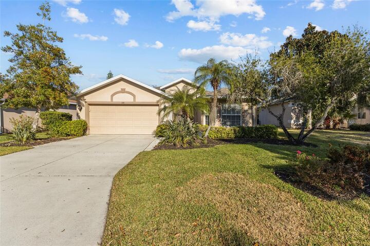 Property Photo:  335 Heritage Isles Way  FL 34212 