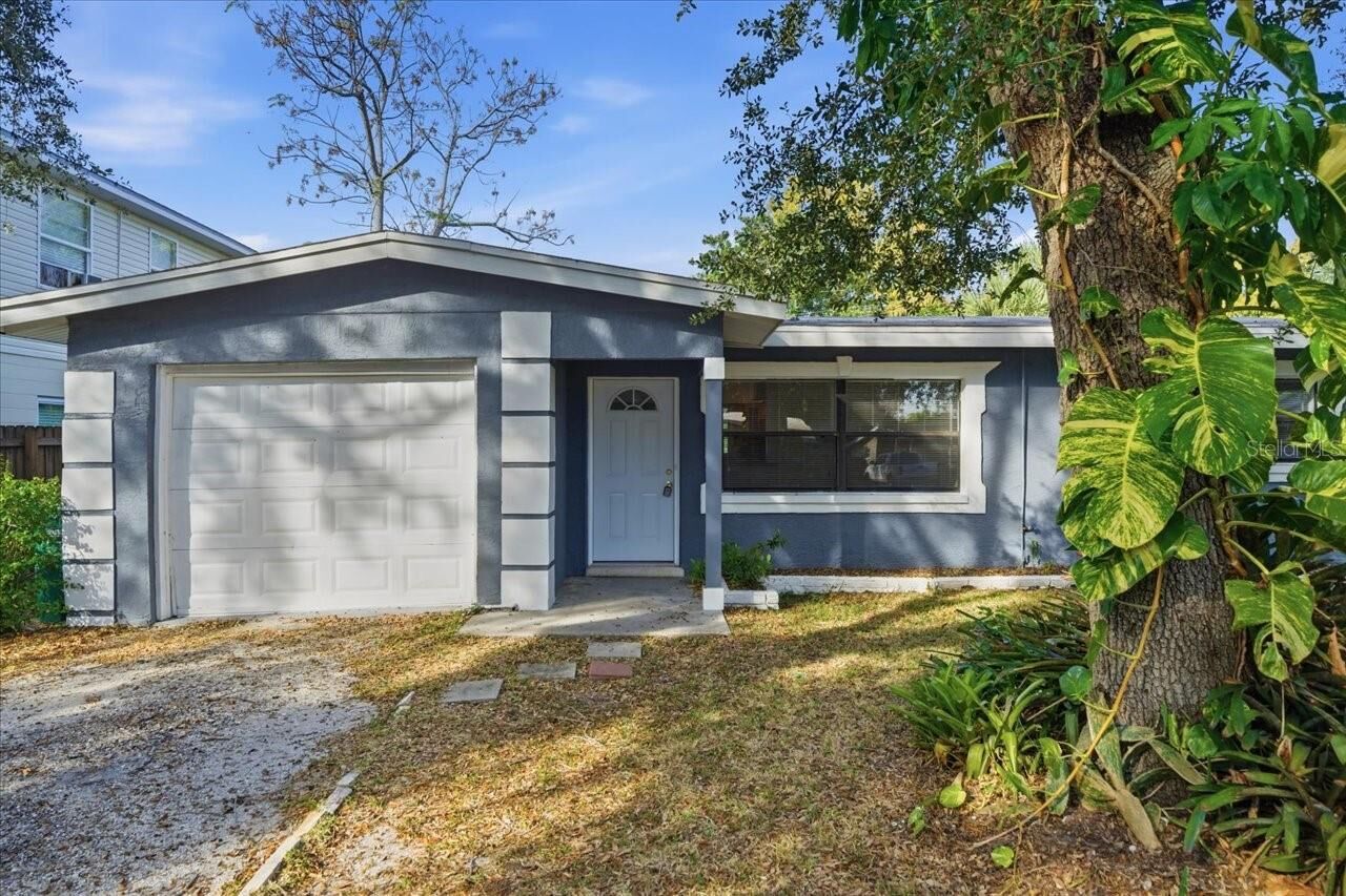 Property Photo:  10971 57th Avenue  FL 33772 