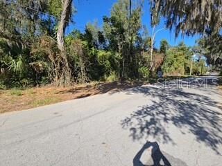 Property Photo:  Yalaha Road  FL 34797 