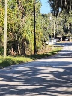 Property Photo: Yalaha Road FL 34797