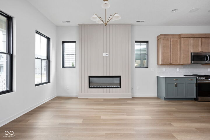 Property Photo:  17331 Newton Main Street  IN 46074 