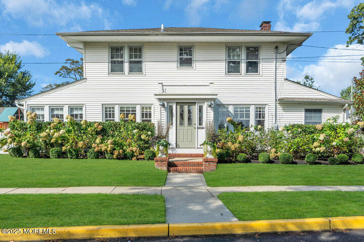 800 Grove Street  Point Pleasant Beach NJ 08742 photo