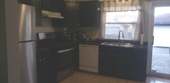 Property Photo: 17301 Appletree Drive IL 60429