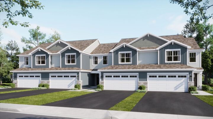 Property Photo: 15139 S Hepworth Place IL 60544