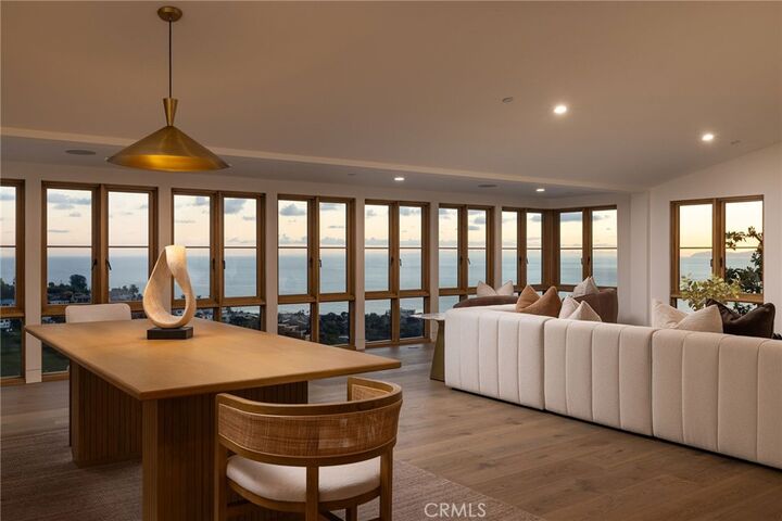 Property Photo: 1015 Madison Place CA 92651