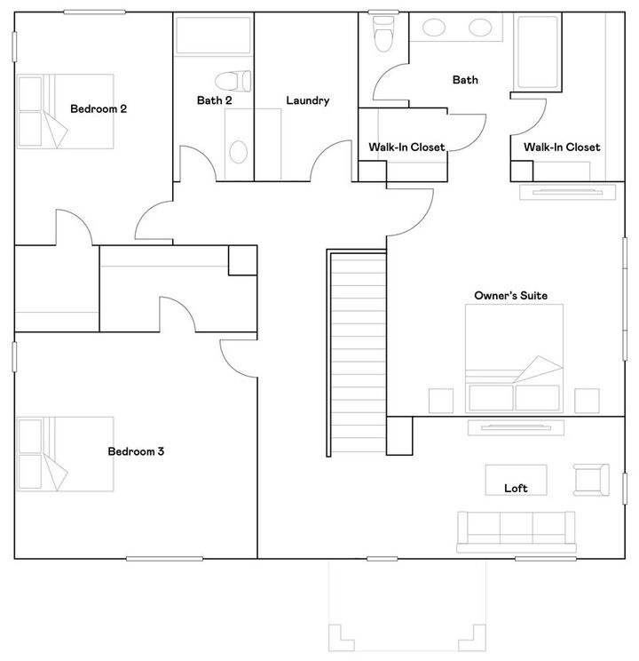 Property Photo:  1462 Braided Mane Drive  CA 92582 