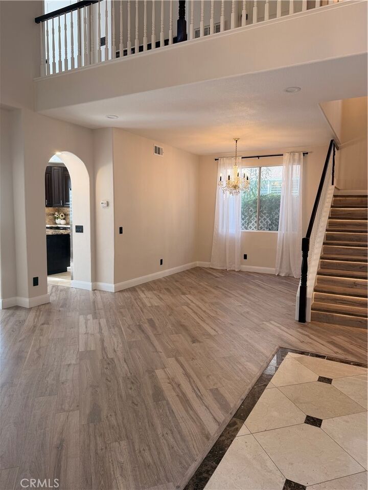 Property Photo:  6 Mulholland Court  CA 92692 