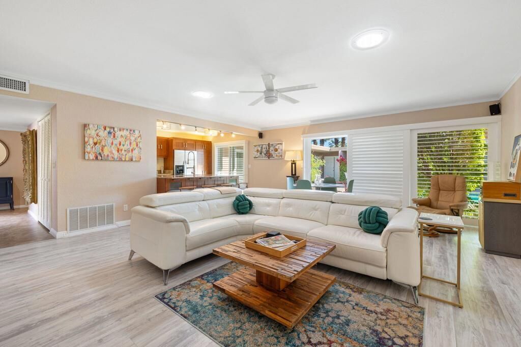 Property Photo:  46446 Ryway Place  CA 92260 