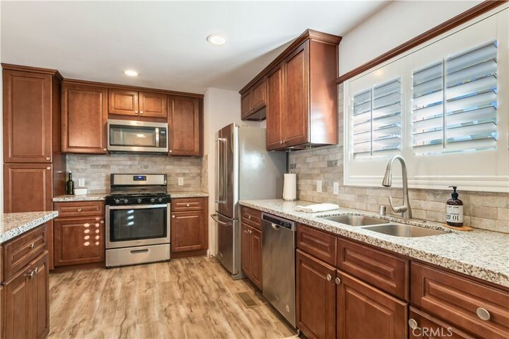 Property Photo: 33278 Colorado CA 92399