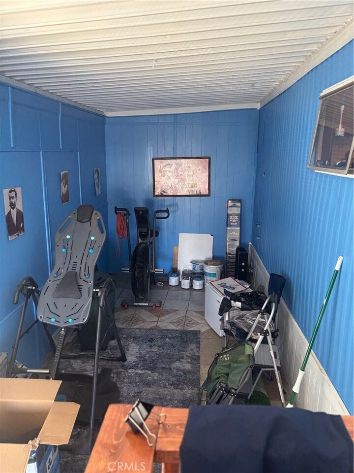 Property Photo:  12955 Yorba Avenue  CA 91710 