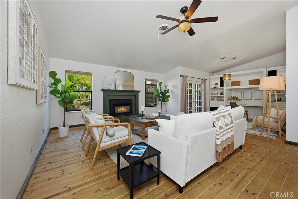 Property Photo:  18752 North Shore  CA 95467 