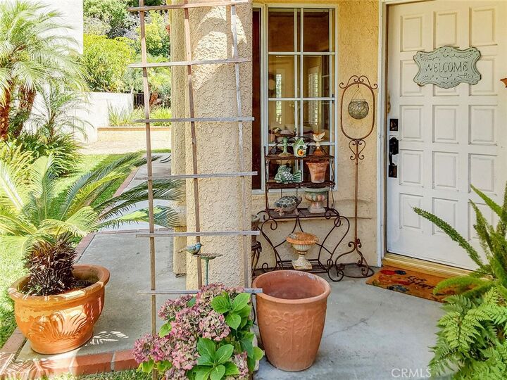 Property Photo:  36 Saint Kitts  CA 92629 