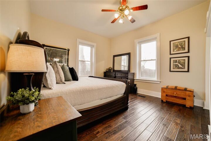 Property Photo:  231 Good Hope Street  MO 63703 