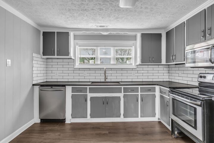 Property Photo:  3806 Fairview Dr  TN 37218 