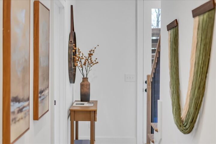 Property Photo: 1112 Baptist World Center Dr 1 TN 37207