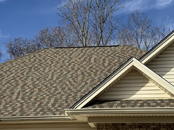 Property Photo: 3220 W Yorkshire Ct TN 37138