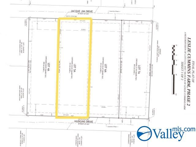 175 Jacque Jim Drive  Huntsville AL 35810 photo