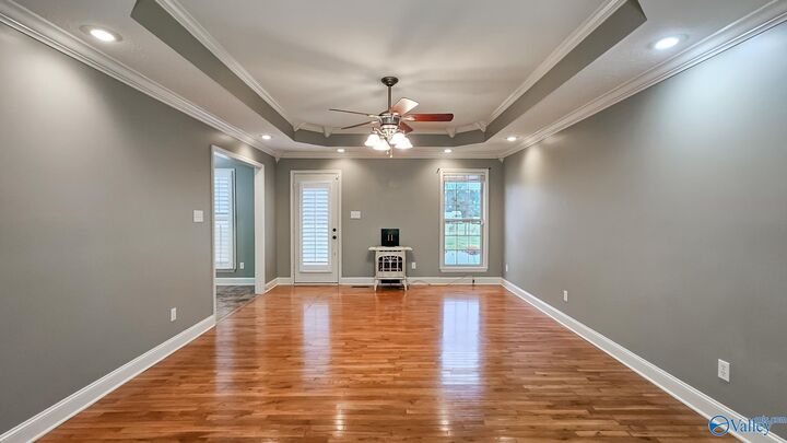 Property Photo:  27749 Michael Lane  AL 35773 