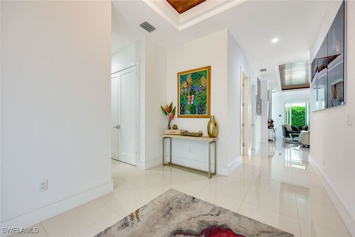 Property Photo:  1167 22nd Avenue N  FL 34103 