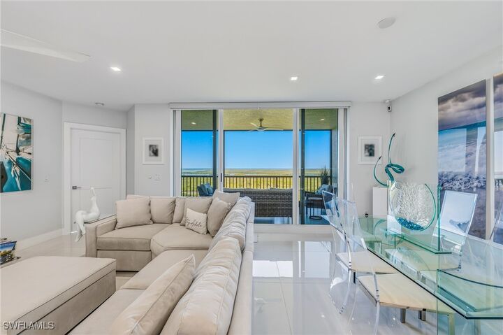 Property Photo:  1065 Borghese Lane 1503  FL 34114 