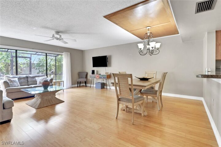 Property Photo:  800 Meadowland Drive 25-2  FL 34108 