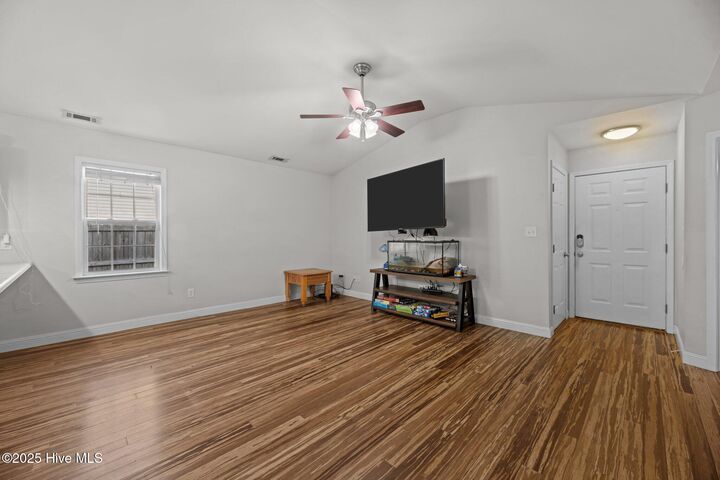 Property Photo:  132 Oakley Drive  NC 28560 