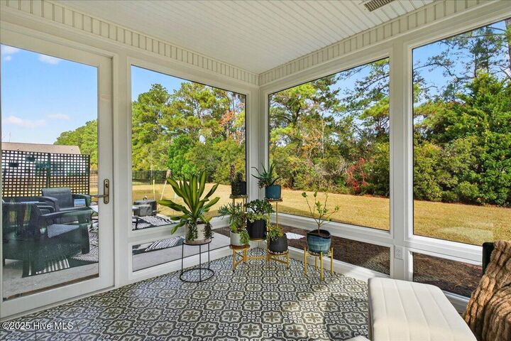 Property Photo: 14 Calabash Lakes Boulevard NC 28467