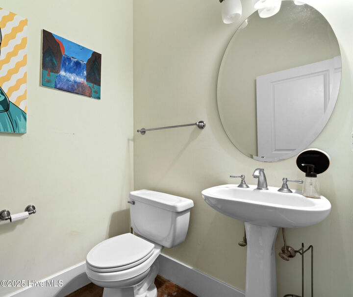 Property Photo:  444 S Blount Street 120  NC 27601 