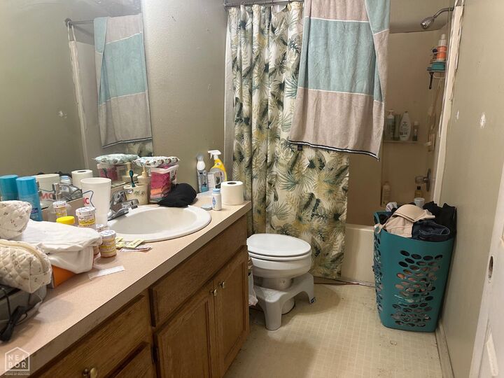 Property Photo: 304 SE 2nd Street AR 72022