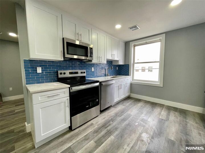 Property Photo: 428 Valley Brook Avenue 1 NJ 07071