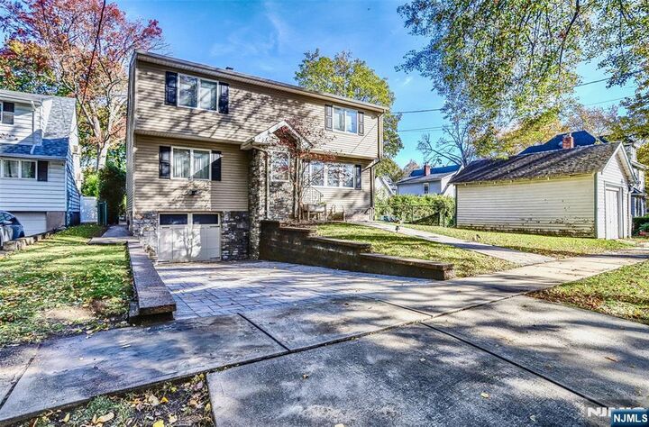 Property Photo:  65 McDougall Lane  NJ 07603 