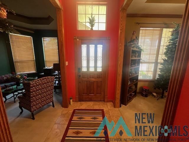 Property Photo:  2304 Fairway Terrace  NM 88101 