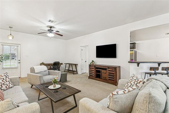 Property Photo:  41040 Sky Brook Place  LA 70454 