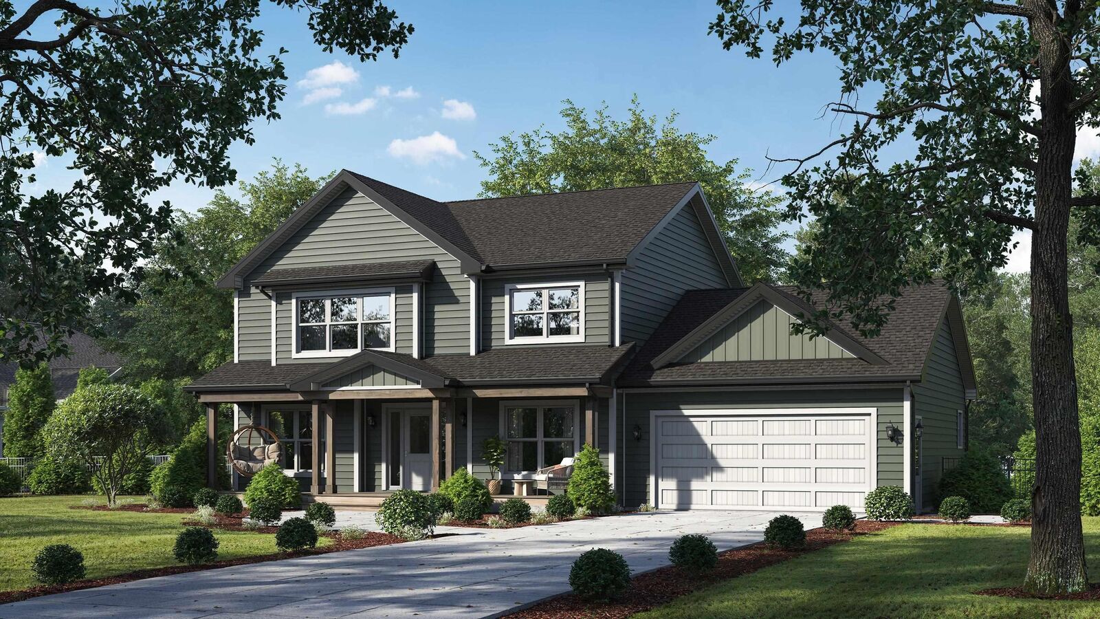 Property Photo: Lot 5058 159 Bondi Drive Indigo Shores NS B4E 0W3