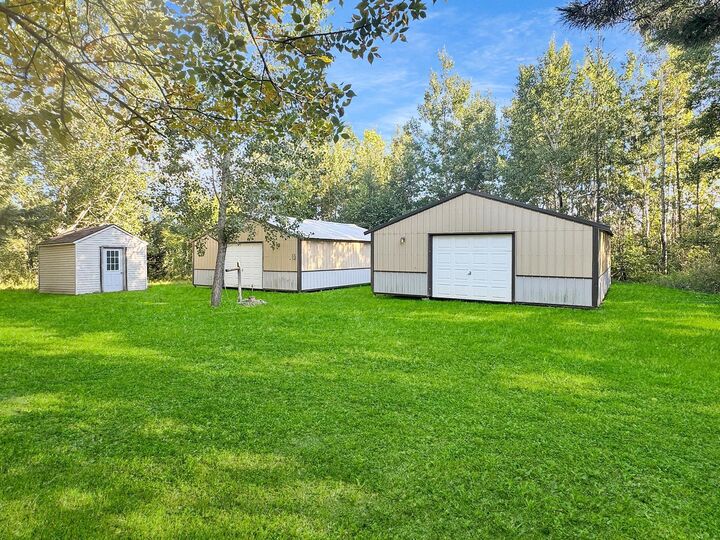 Property Photo: 40884 Nature Avenue MN 56431