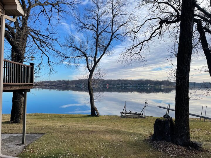 Property Photo:  18283 Ada Drive  MN 56378 