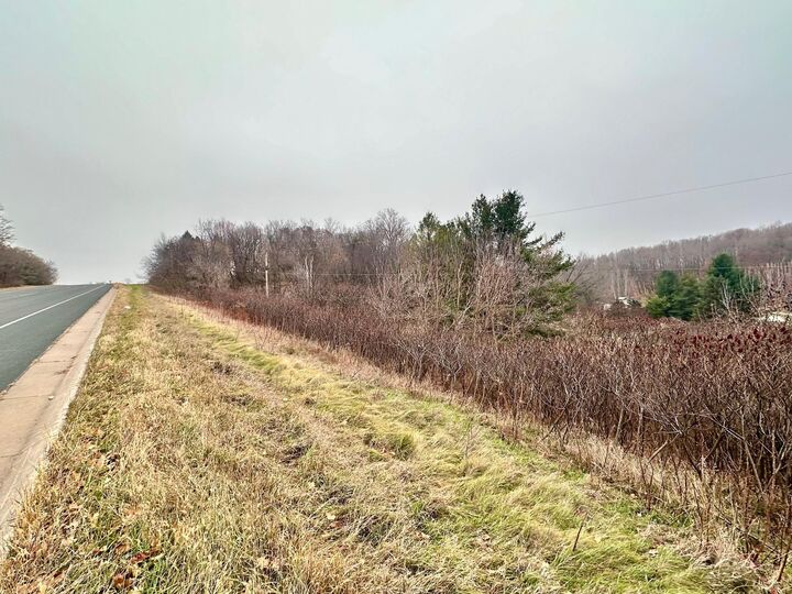 Property Photo:  Lot 1 County Rd M  WI 54022 