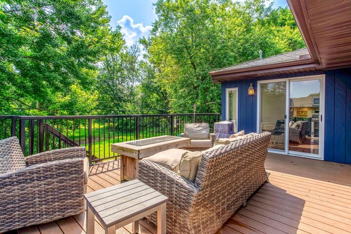 Property Photo:  4801 Westbrook Lane  MN 55436 