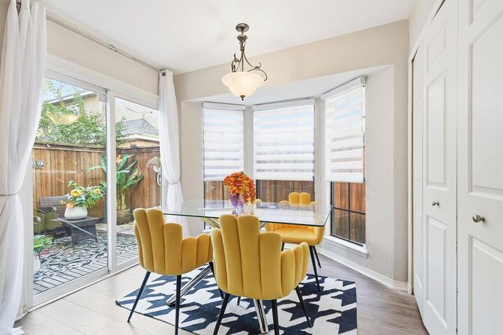 Photo de la propriété: 4020 Windhaven Lane TX 75287