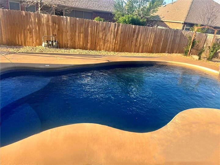 Property Photo: 4002 SW Town Vu Road AR 72712