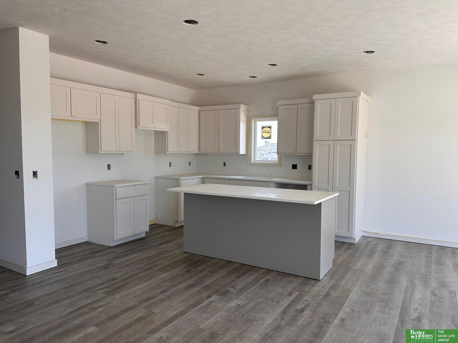 Property Photo:  20963 Ogden Street  NE 68022 